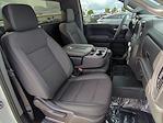 Used 2024 GMC Sierra 1500 Pro Regular Cab for sale #197P - photo 22