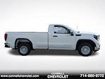 Used 2024 GMC Sierra 1500 Pro Regular Cab for sale #197P - photo 5