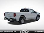 Used 2024 GMC Sierra 1500 Pro Regular Cab for sale #197P - photo 6