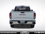 Used 2024 GMC Sierra 1500 Pro Regular Cab for sale #197P - photo 7