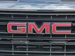 Used 2024 GMC Sierra 1500 Pro Regular Cab for sale #197P - photo 8