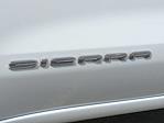 Used 2024 GMC Sierra 1500 Pro Regular Cab for sale #197P - photo 9