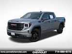 Used 2023 GMC Sierra 1500 Pro Crew Cab for sale #199P - photo 1