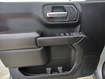 Used 2023 GMC Sierra 1500 Pro Crew Cab for sale #199P - photo 10