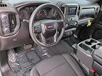 Used 2023 GMC Sierra 1500 Pro Crew Cab for sale #199P - photo 12