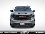 Used 2023 GMC Sierra 1500 Pro Crew Cab for sale #199P - photo 3