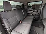 Used 2023 GMC Sierra 1500 Pro Crew Cab for sale #199P - photo 25