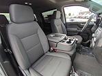 Used 2023 GMC Sierra 1500 Pro Crew Cab for sale #199P - photo 26