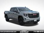 Used 2023 GMC Sierra 1500 Pro Crew Cab for sale #199P - photo 4