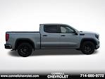 Used 2023 GMC Sierra 1500 Pro Crew Cab for sale #199P - photo 5