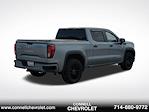 Used 2023 GMC Sierra 1500 Pro Crew Cab for sale #199P - photo 6