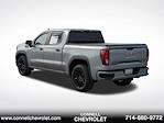 Used 2023 GMC Sierra 1500 Pro Crew Cab for sale #199P - photo 2
