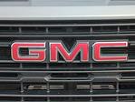 Used 2023 GMC Sierra 1500 Pro Crew Cab for sale #199P - photo 8