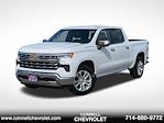 2023 Chevrolet Silverado 1500 Crew Cab RWD Pickup for sale #200P - photo 1