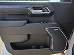 2023 Chevrolet Silverado 1500 Crew Cab RWD Pickup for sale #200P - photo 10