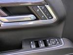 2023 Chevrolet Silverado 1500 Crew Cab RWD Pickup for sale #200P - photo 11