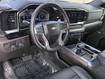 2023 Chevrolet Silverado 1500 Crew Cab RWD Pickup for sale #200P - photo 12