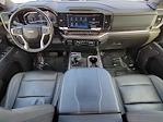 2023 Chevrolet Silverado 1500 Crew Cab RWD Pickup for sale #200P - photo 13