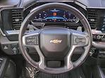 2023 Chevrolet Silverado 1500 Crew Cab RWD Pickup for sale #200P - photo 14