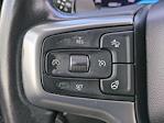 2023 Chevrolet Silverado 1500 Crew Cab RWD Pickup for sale #200P - photo 15