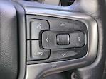 2023 Chevrolet Silverado 1500 Crew Cab RWD Pickup for sale #200P - photo 16
