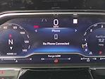 2023 Chevrolet Silverado 1500 Crew Cab RWD Pickup for sale #200P - photo 17