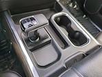 2023 Chevrolet Silverado 1500 Crew Cab RWD Pickup for sale #200P - photo 18