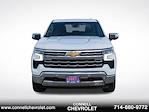 2023 Chevrolet Silverado 1500 Crew Cab RWD Pickup for sale #200P - photo 3