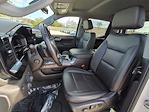 2023 Chevrolet Silverado 1500 Crew Cab RWD Pickup for sale #200P - photo 23
