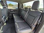 2023 Chevrolet Silverado 1500 Crew Cab RWD Pickup for sale #200P - photo 24