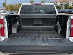 2023 Chevrolet Silverado 1500 Crew Cab RWD Pickup for sale #200P - photo 25