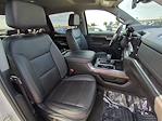 2023 Chevrolet Silverado 1500 Crew Cab RWD Pickup for sale #200P - photo 27