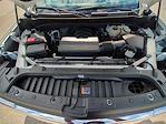 2023 Chevrolet Silverado 1500 Crew Cab RWD Pickup for sale #200P - photo 28