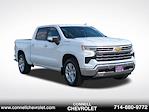 2023 Chevrolet Silverado 1500 Crew Cab RWD Pickup for sale #200P - photo 4