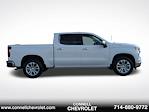 2023 Chevrolet Silverado 1500 Crew Cab RWD Pickup for sale #200P - photo 5