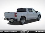 2023 Chevrolet Silverado 1500 Crew Cab RWD Pickup for sale #200P - photo 6