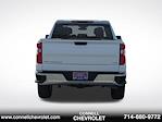 2023 Chevrolet Silverado 1500 Crew Cab RWD Pickup for sale #200P - photo 7
