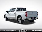 2023 Chevrolet Silverado 1500 Crew Cab RWD Pickup for sale #200P - photo 2