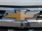 2023 Chevrolet Silverado 1500 Crew Cab RWD Pickup for sale #200P - photo 8