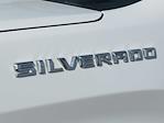 2023 Chevrolet Silverado 1500 Crew Cab RWD Pickup for sale #200P - photo 9