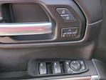 2019 Chevrolet Silverado 1500 Crew Cab 4WD Pickup for sale #201P - photo 11