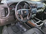 2019 Chevrolet Silverado 1500 Crew Cab 4WD Pickup for sale #201P - photo 12