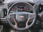 2019 Chevrolet Silverado 1500 Crew Cab 4WD Pickup for sale #201P - photo 14