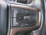 2019 Chevrolet Silverado 1500 Crew Cab 4WD Pickup for sale #201P - photo 16