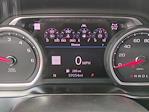 2019 Chevrolet Silverado 1500 Crew Cab 4WD Pickup for sale #201P - photo 17