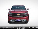 2019 Chevrolet Silverado 1500 Crew Cab 4WD Pickup for sale #201P - photo 3
