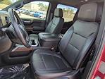 2019 Chevrolet Silverado 1500 Crew Cab 4WD Pickup for sale #201P - photo 24