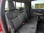 2019 Chevrolet Silverado 1500 Crew Cab 4WD Pickup for sale #201P - photo 27