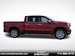 2019 Chevrolet Silverado 1500 Crew Cab 4WD Pickup for sale #201P - photo 5