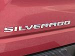 2019 Chevrolet Silverado 1500 Crew Cab 4WD Pickup for sale #201P - photo 9